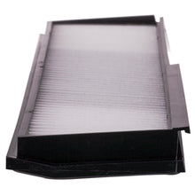 Load image into Gallery viewer, XC25770C Carbon Activated Cabin Air Filter ECOGARD Canada