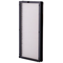 Load image into Gallery viewer, XC28909C Carbon Activated Cabin Air Filter ECOGARD Canada