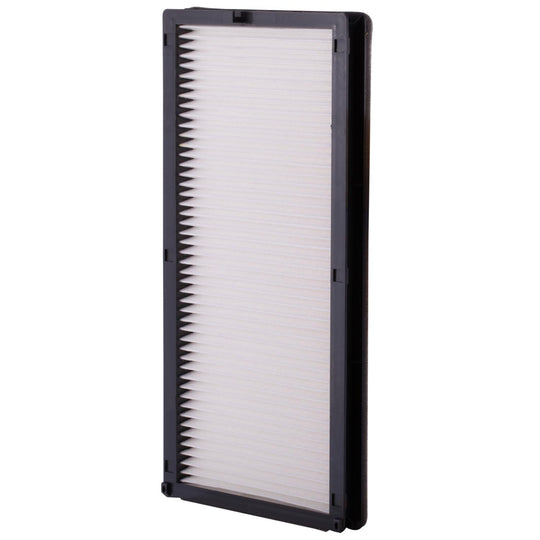 XC28909C Carbon Activated Cabin Air Filter ECOGARD Canada