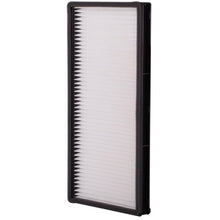 Load image into Gallery viewer, XC28909C Carbon Activated Cabin Air Filter ECOGARD Canada