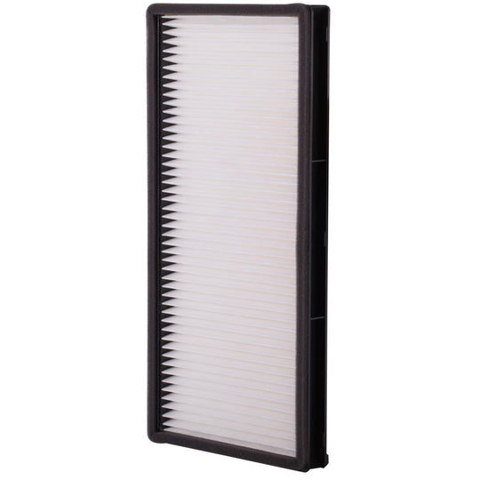 XC28909C Carbon Activated Cabin Air Filter ECOGARD Canada