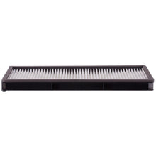 Load image into Gallery viewer, XC28909C Carbon Activated Cabin Air Filter ECOGARD Canada