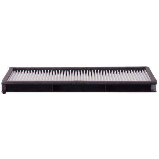 XC28909C Carbon Activated Cabin Air Filter ECOGARD Canada