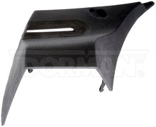 Charger l'image dans la galerie, 30008 Cowl Cover Dorman - HELP Canada