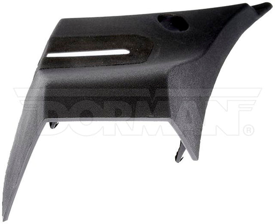 30008 Cowl Cover Dorman - HELP Canada