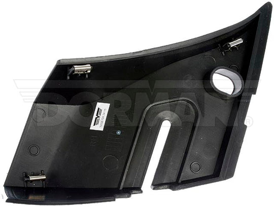 30008 Cowl Cover Dorman - HELP Canada