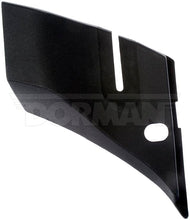 Charger l'image dans la galerie, 30008 Cowl Cover Dorman - HELP Canada