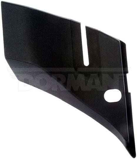 30008 Cowl Cover Dorman - HELP Canada