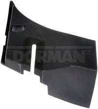 Charger l'image dans la galerie, 30008 Cowl Cover Dorman - HELP Canada