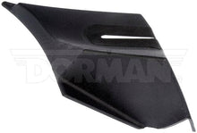 Charger l'image dans la galerie, 30009 Cowl Cover Dorman - HELP Canada