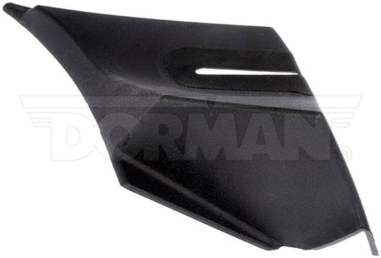 30009 Cowl Cover Dorman - HELP Canada