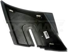 Charger l'image dans la galerie, 30009 Cowl Cover Dorman - HELP Canada