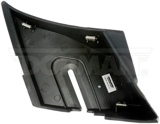 30009 Cowl Cover Dorman - HELP Canada
