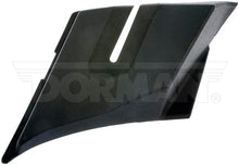 Charger l'image dans la galerie, 30009 Cowl Cover Dorman - HELP Canada