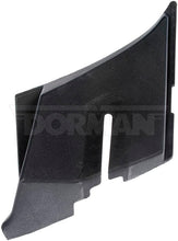 Charger l'image dans la galerie, 30009 Cowl Cover Dorman - HELP Canada