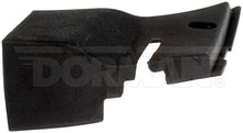 Charger l'image dans la galerie, 30010 Cowl Cover Dorman - HELP Canada