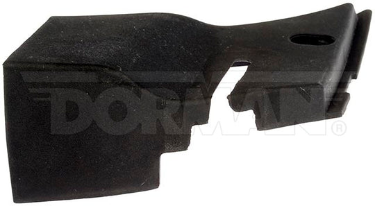 30010 Cowl Cover Dorman - HELP Canada