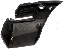 Charger l'image dans la galerie, 30010 Cowl Cover Dorman - HELP Canada