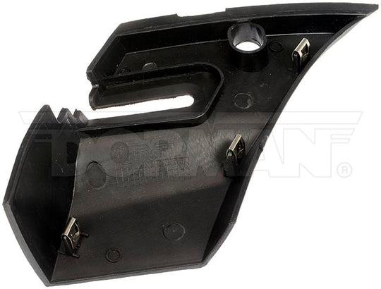 30010 Cowl Cover Dorman - HELP Canada