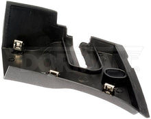 Charger l'image dans la galerie, 30010 Cowl Cover Dorman - HELP Canada