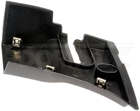 30010 Cowl Cover Dorman - HELP Canada