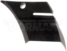 Charger l'image dans la galerie, 30010 Cowl Cover Dorman - HELP Canada