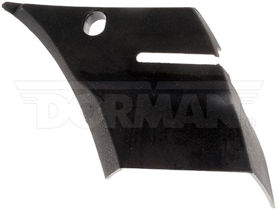 30010 Cowl Cover Dorman - HELP Canada