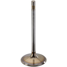 Load image into Gallery viewer, 300100 Engine Intake Valve TRW Engine Components Canada