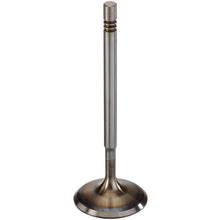 Load image into Gallery viewer, 300102 Engine Intake Valve TRW Engine Components Canada