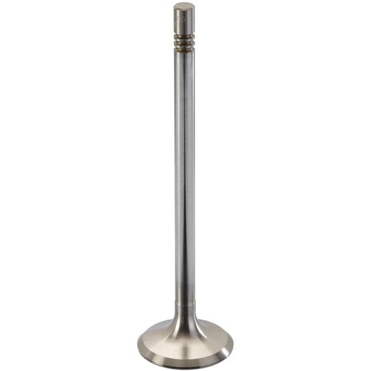 300103 Engine Exhaust Valve TRW Engine Components Canada