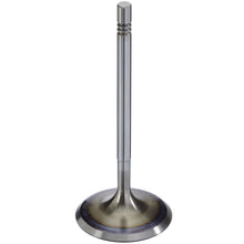 Load image into Gallery viewer, 300104 Engine Intake Valve TRW Engine Components Canada