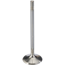 Load image into Gallery viewer, 300105 Engine Exhaust Valve TRW Engine Components Canada
