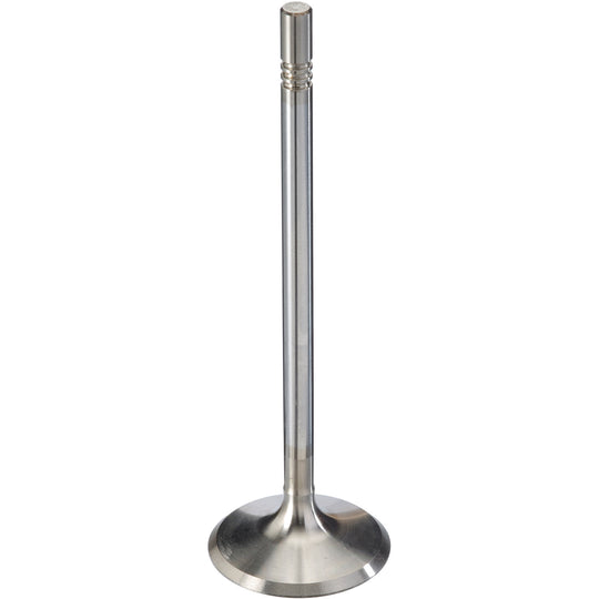 300105 Engine Exhaust Valve TRW Engine Components Canada