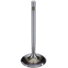 Load image into Gallery viewer, 300106 Engine Intake Valve TRW Engine Components Canada