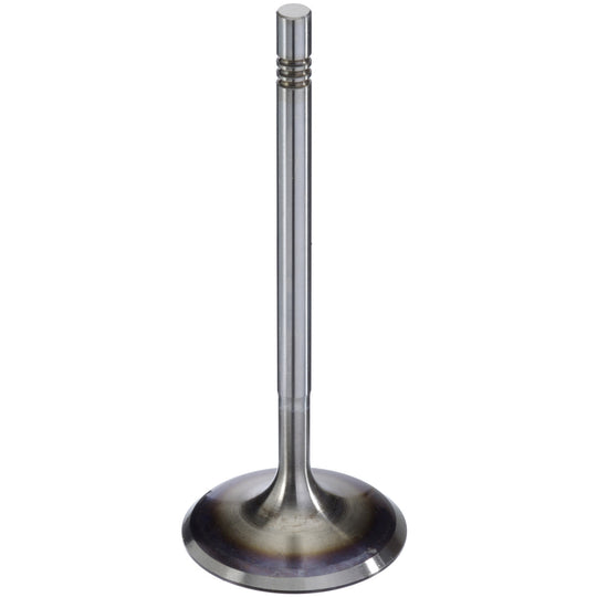 300106 Engine Intake Valve TRW Engine Components Canada
