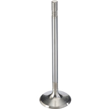 Load image into Gallery viewer, 300107 Engine Exhaust Valve TRW Engine Components Canada