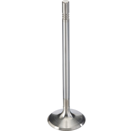 300107 Engine Exhaust Valve TRW Engine Components Canada