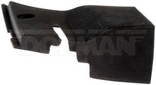 Load image into Gallery viewer, 30011 Cowl Cover Dorman - HELP Canada