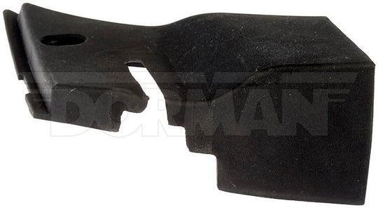 30011 Cowl Cover Dorman - HELP Canada