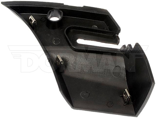 30011 Cowl Cover Dorman - HELP Canada