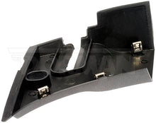 Load image into Gallery viewer, 30011 Cowl Cover Dorman - HELP Canada