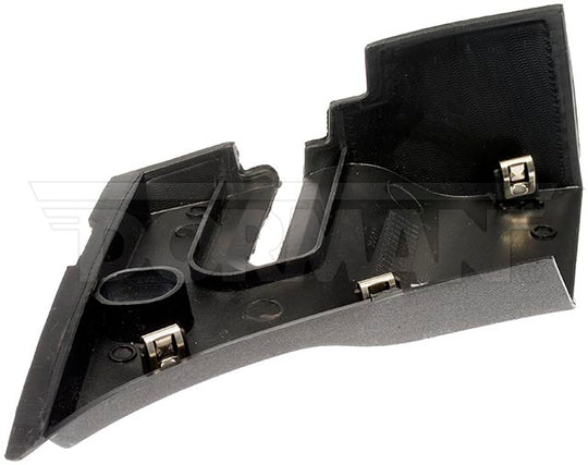 30011 Cowl Cover Dorman - HELP Canada