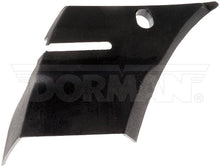 Load image into Gallery viewer, 30011 Cowl Cover Dorman - HELP Canada