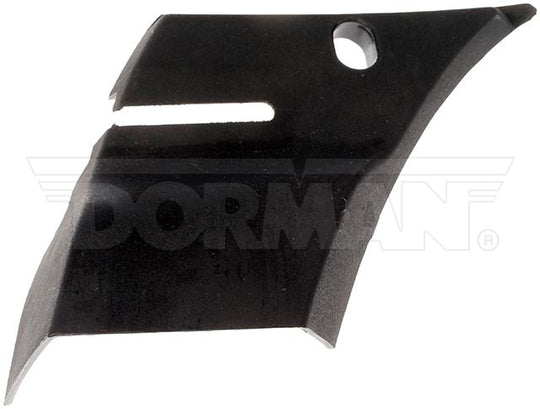 30011 Cowl Cover Dorman - HELP Canada