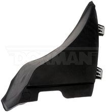 Charger l'image dans la galerie, 30012 Cowl Cover Dorman - HELP Canada