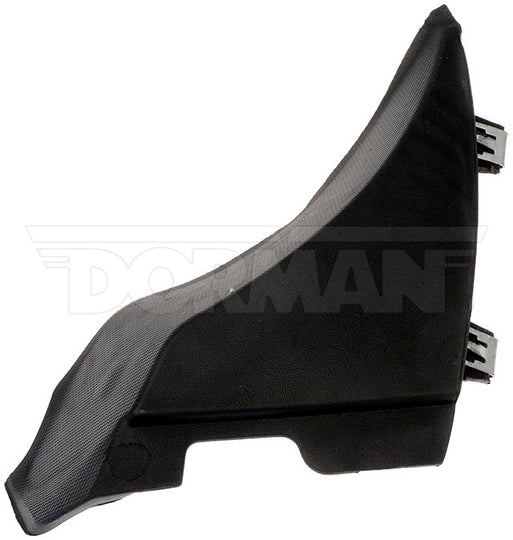 30012 Cowl Cover Dorman - HELP Canada
