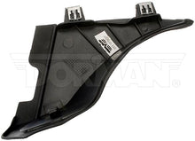 Charger l'image dans la galerie, 30012 Cowl Cover Dorman - HELP Canada