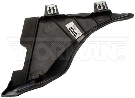 30012 Cowl Cover Dorman - HELP Canada
