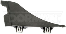 Charger l'image dans la galerie, 30012 Cowl Cover Dorman - HELP Canada