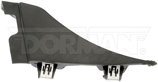 30012 Cowl Cover Dorman - HELP Canada
